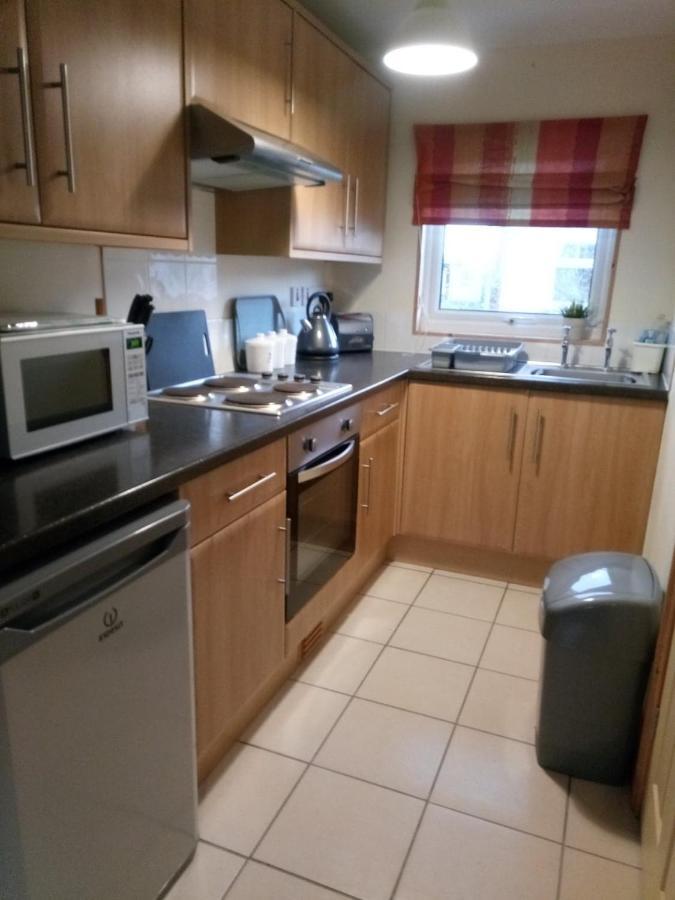 414 Or 415 California Sands Scratby Great Yarmouth Villa Exterior photo